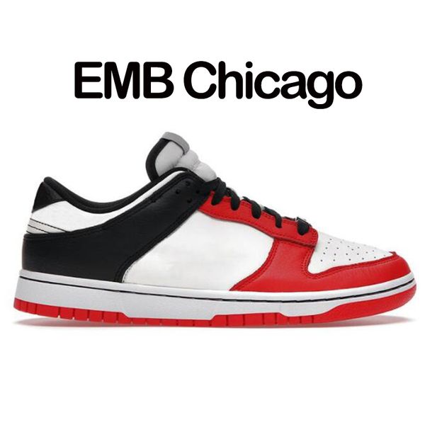 designer low running shoes sneakers flat trainers black white panda unc sneakers coast university red kentucky laser orange syracuse pn dust
designer low running shoes sneakers flat trainers black white panda unc sneakers coast university red kentucky laser orange syracuse pn dust