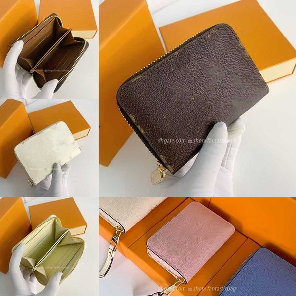 m60067 original hh qualitys designers wallets purses fashion short zippy wallet monograms classic zipper pocket pallas bag zip coin purse wi, Red;black
m60067 original hh qualitys designers wallets purses fashion short zippy wallet monograms classic zipper pocket pallas bag zip coin purse wi, Red;black