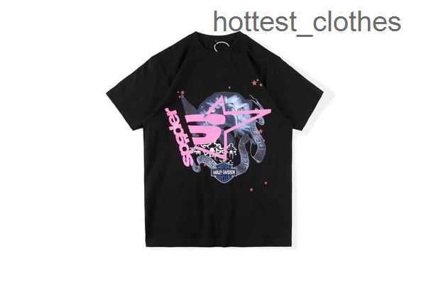 555 designer hip hop kanyes style sp5der t shirt spider jumper european and american young singers short sleeve tshirts fashion sport 6 63ci, White;black
555 designer hip hop kanyes style sp5der t shirt spider jumper european and american young singers short sleeve tshirts fashion sport 6 63ci, White;black