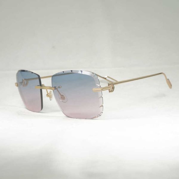 vintage oversize sunglasses men diamond cut retro metal shades women goggles for outdoor rimless eyewear womens mens goggle senior eyewear e, White;black
vintage oversize sunglasses men diamond cut retro metal shades women goggles for outdoor rimless eyewear womens mens goggle senior eyewear e, White;black