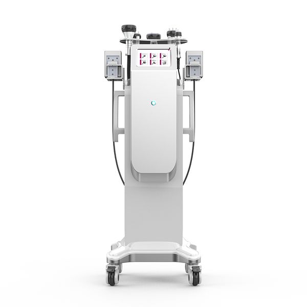 beauty items vertical 40k ultrasonic cavitation machine cellulite removal 9 in1 80k cavitation machine slimming machine 9 in 1
beauty items vertical 40k ultrasonic cavitation machine cellulite removal 9 in1 80k cavitation machine slimming machine 9 in 1