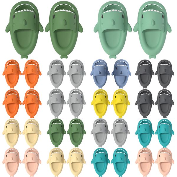 designer slippers women men thick bottom antiskid blue orange pink purple yellow outdoor summer sandals color82514, Black
designer slippers women men thick bottom antiskid blue orange pink purple yellow outdoor summer sandals color82514, Black