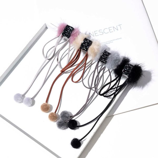hair clips barrettes 2022 autumn and winter new fringed hair ball hairpin bow plush hair claw girl allmatch hair accessories bangs clip j230, Golden;silver
hair clips barrettes 2022 autumn and winter new fringed hair ball hairpin bow plush hair claw girl allmatch hair accessories bangs clip j230, Golden;silver