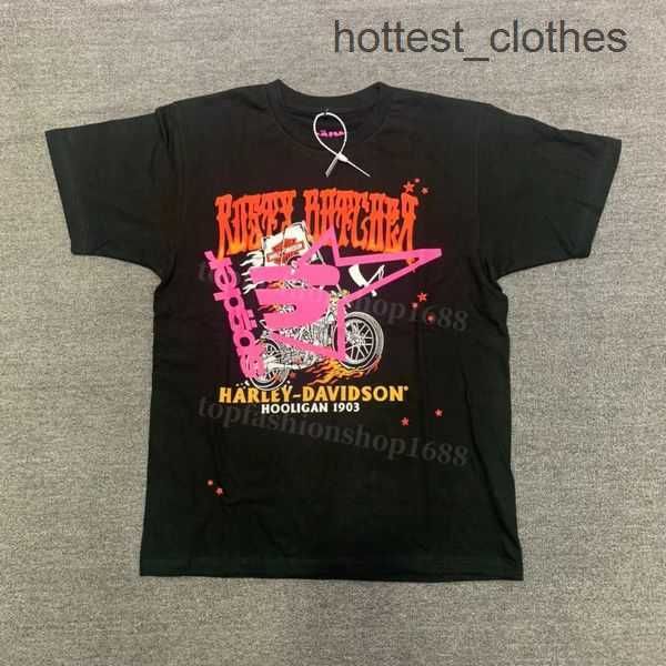 23ss men t shirt pink young thug sp5der 555555 mans women 1 quality foaming printing spider web pattern tshirt fashion tees 5 ours, White;black
23ss men t shirt pink young thug sp5der 555555 mans women 1 quality foaming printing spider web pattern tshirt fashion tees 5 ours, White;black