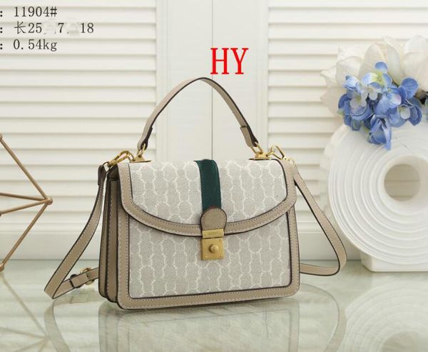 designer bags shoulder luxurys designers women bags wallet purse and handbags fashion casual cross body unique hobo shoulders messenger bag
designer bags shoulder luxurys designers women bags wallet purse and handbags fashion casual cross body unique hobo shoulders messenger bag