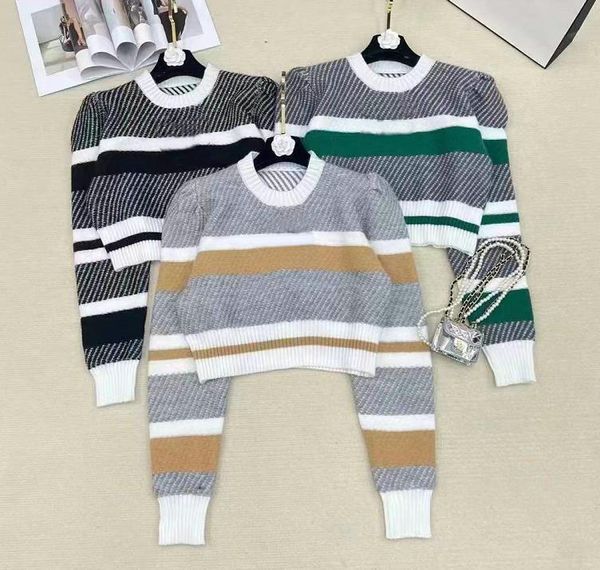 new womens classic casual sweater women spring autumn clothing sweaters women's knitting shirt outwear clothes c015, White;black
new womens classic casual sweater women spring autumn clothing sweaters women's knitting shirt outwear clothes c015, White;black