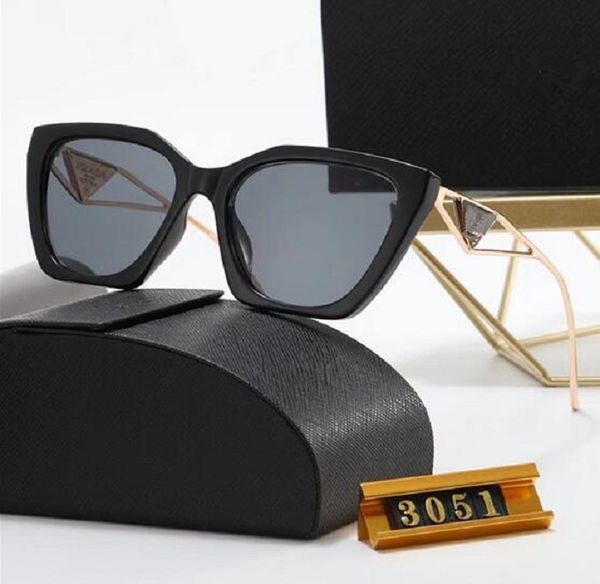 luxury sunglasses polaroid lens designer womens mens goggle senior eyewear for women eyeglasses frame vintage metal sun glasses 17 color, White;black
luxury sunglasses polaroid lens designer womens mens goggle senior eyewear for women eyeglasses frame vintage metal sun glasses 17 color, White;black