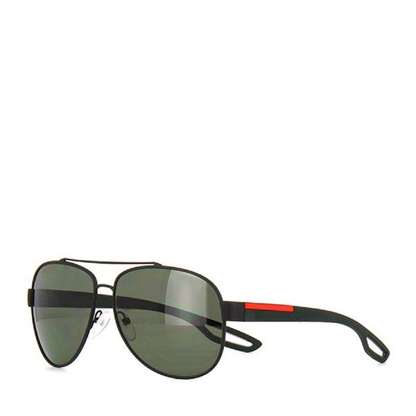 shades designer sunglasses for womens polarized luxury sonnenbrille uva protection oversized metal frame occhiali special multicolor sunglas, White;black
shades designer sunglasses for womens polarized luxury sonnenbrille uva protection oversized metal frame occhiali special multicolor sunglas, White;black