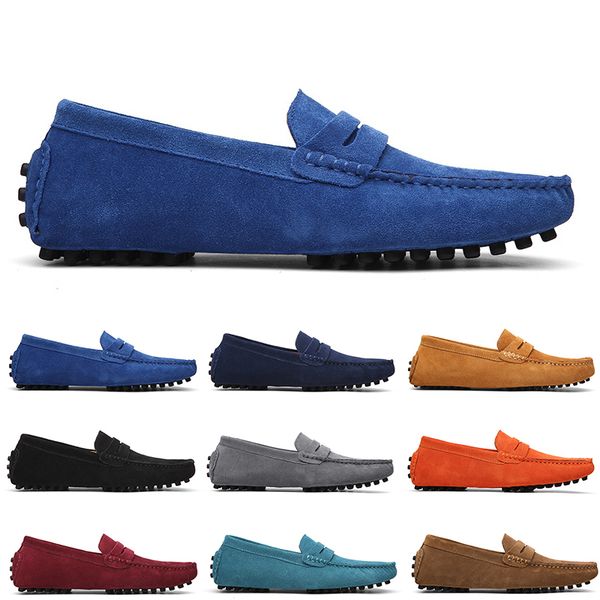 men casual shoes solids color black popular breathable silvers taupe dlives mahogany grey jogging walking low soft multi leather mens sneake
men casual shoes solids color black popular breathable silvers taupe dlives mahogany grey jogging walking low soft multi leather mens sneake