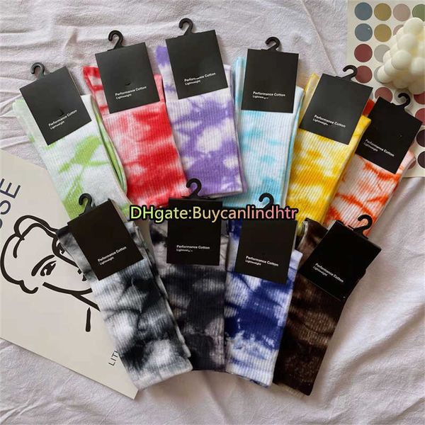 tie dyeing fashion sports men's socks classic hook brand medium tube solid men women basketball sweat absorbing breathable short boat s, Black
tie dyeing fashion sports men's socks classic hook brand medium tube solid men women basketball sweat absorbing breathable short boat s, Black