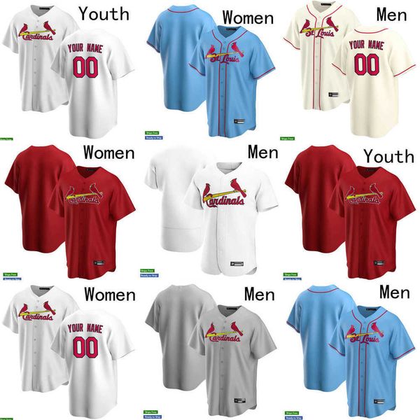 baseball jersey 2022 all-star st. louis''cardinals 4 yadier molina 28 nolan arenado 1 ozzie smith 6 stan musial 46 paul goldschmid, Blue;black
baseball jersey 2022 all-star st. louis''cardinals 4 yadier molina 28 nolan arenado 1 ozzie smith 6 stan musial 46 paul goldschmid, Blue;black