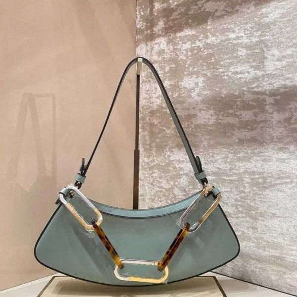 brand designer bags handbags shoulder crossbody tote 2023 new light double chain l old lower underarm totebag casual versatile factory direc
brand designer bags handbags shoulder crossbody tote 2023 new light double chain l old lower underarm totebag casual versatile factory direc