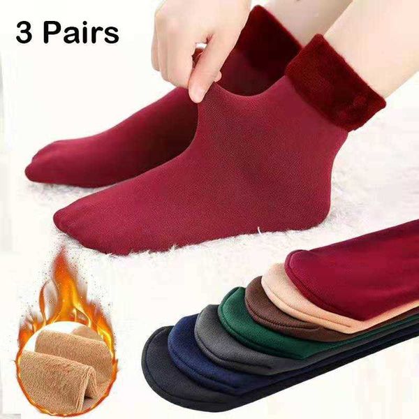 5pc socks hosiery 3 pairs winter snow socks women men with velvet thickened medium tube bare leg flesh color thermal floor socks cotton moon, Black;white
5pc socks hosiery 3 pairs winter snow socks women men with velvet thickened medium tube bare leg flesh color thermal floor socks cotton moon, Black;white
