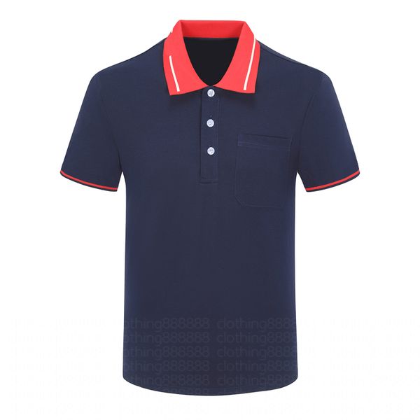mens polos shirts stylist polo shirt luxury italian designer clothing short sleeves fashion summer t-shirts size m-3xl, White;black
mens polos shirts stylist polo shirt luxury italian designer clothing short sleeves fashion summer t-shirts size m-3xl, White;black