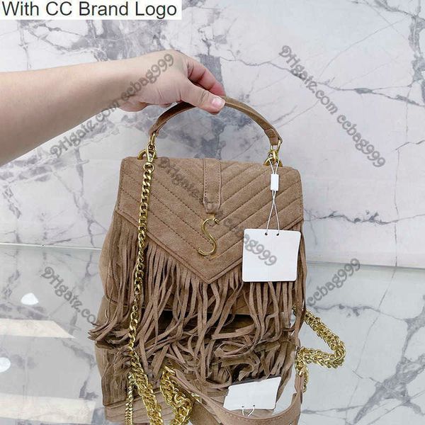cc shoulder bags luxury suede tassel bag in textured leather abrasive gold hardware handle tote designer wallet shoulder crossbody envelope
cc shoulder bags luxury suede tassel bag in textured leather abrasive gold hardware handle tote designer wallet shoulder crossbody envelope