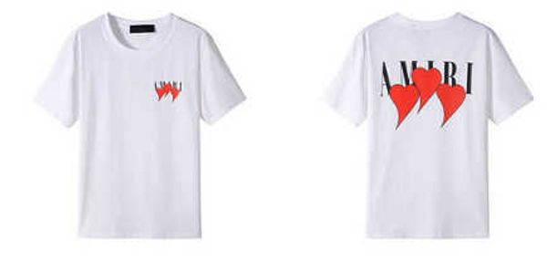 designer t-shirts for men amriis t shirt hip colorful splash cotton casual new hop high street round us neck short sleeve t-shirt s4ol, White;black
designer t-shirts for men amriis t shirt hip colorful splash cotton casual new hop high street round us neck short sleeve t-shirt s4ol, White;black