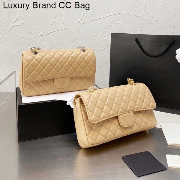 cc shoulder bags womens designer fashion grained calfskin shoulder bags classic c small double flap square matelasse chain cross body pochet
cc shoulder bags womens designer fashion grained calfskin shoulder bags classic c small double flap square matelasse chain cross body pochet