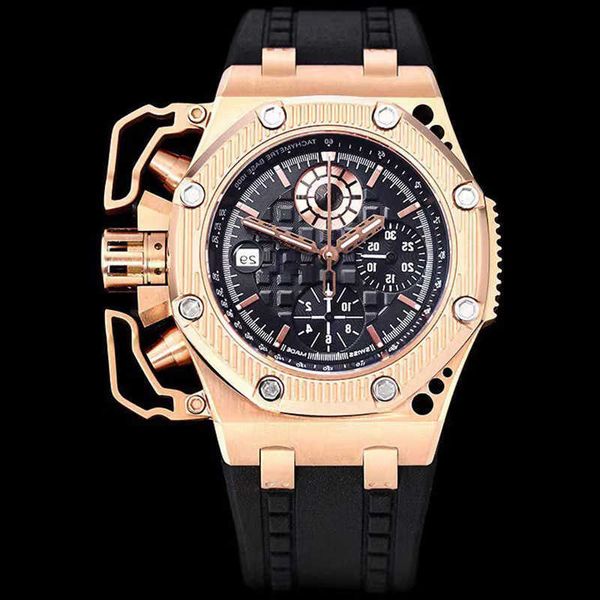 wristwatches luxury custom bling iced out watches white gold plated moiss anite diamond watchess 5a replication mechanical x58v, Slivery;golden
wristwatches luxury custom bling iced out watches white gold plated moiss anite diamond watchess 5a replication mechanical x58v, Slivery;golden