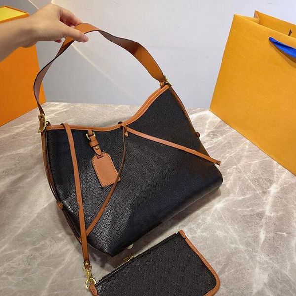 crossbody designer bag luxury tote womens purse fashion luxury designer handbags sequined chains bags zipper large capacity purse cross body
crossbody designer bag luxury tote womens purse fashion luxury designer handbags sequined chains bags zipper large capacity purse cross body