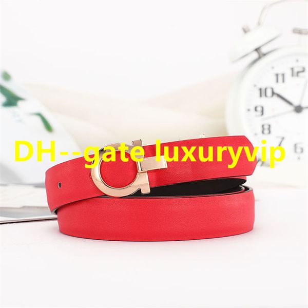 leather belt luxury men's designer luxury gold and silver gun copper four-color buckle fashion women's belts classic summer color, Black;brown
leather belt luxury men's designer luxury gold and silver gun copper four-color buckle fashion women's belts classic summer color, Black;brown