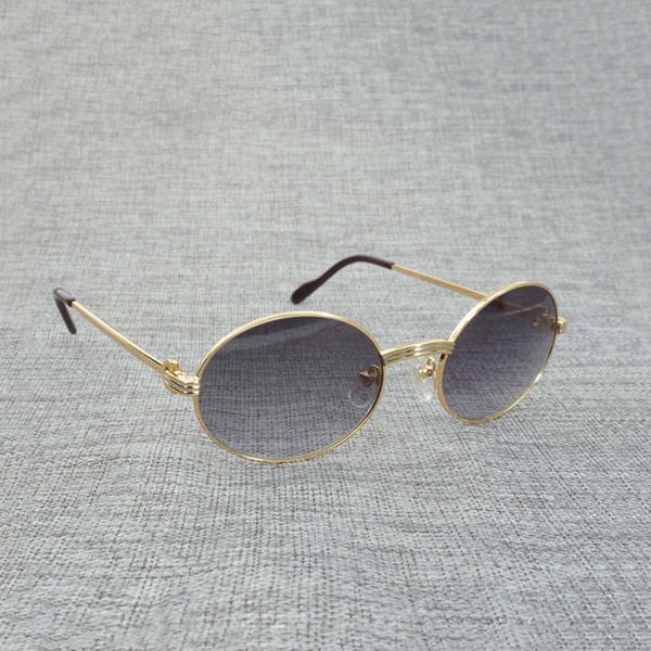vintage round sunglasses goggles men metal frame eyewear for summer outdoor clear glasses women accessories womens mens 55%off eyeglasses su, White;black
vintage round sunglasses goggles men metal frame eyewear for summer outdoor clear glasses women accessories womens mens 55%off eyeglasses su, White;black
