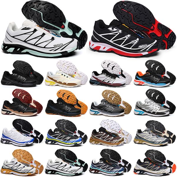 xt6 advanced running shoes mens white blue black mesh wings 2 white blue red yellow green speed cross speedcross men women trainers outdoor
xt6 advanced running shoes mens white blue black mesh wings 2 white blue red yellow green speed cross speedcross men women trainers outdoor