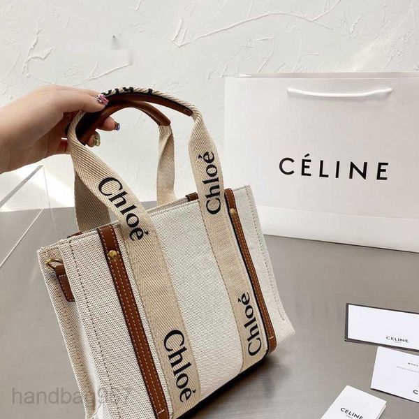 bags hands handbags outlet cloe tote women designer nini family 2023 new women's portable crossbody x1f7
bags hands handbags outlet cloe tote women designer nini family 2023 new women's portable crossbody x1f7