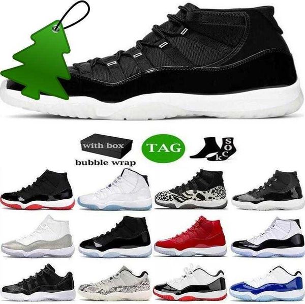 basketball shoes 11s sneakers women trainers cool grey concord space jam jubilee cherry legend blue bred pure violet unc sports 2023
basketball shoes 11s sneakers women trainers cool grey concord space jam jubilee cherry legend blue bred pure violet unc sports 2023