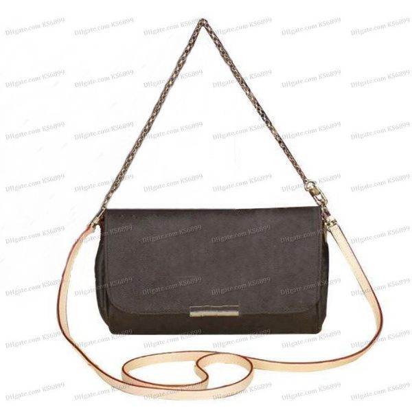 luxury womens shoulder bags women messenger bag designer men bag mens shoulder lady totes chain purse handbags crossbody backpack wallet ks6
luxury womens shoulder bags women messenger bag designer men bag mens shoulder lady totes chain purse handbags crossbody backpack wallet ks6