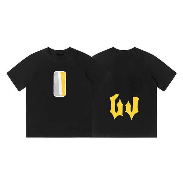 black no.23 t shirt men women short sleeve t shirt fashion casual high street vintage tee, White;black
black no.23 t shirt men women short sleeve t shirt fashion casual high street vintage tee, White;black