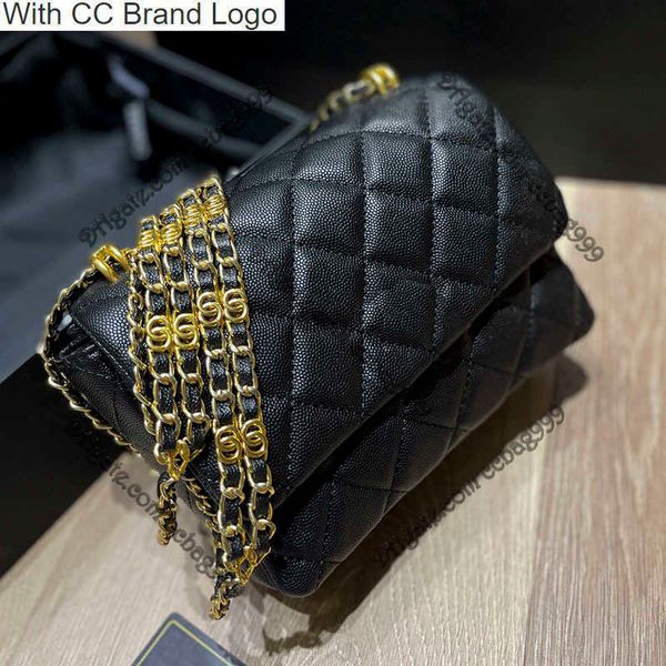 cc totes black caviar flap quilted messenger luxury bag grained calfskin diamond handbag designer bags gold metal hardware double chain tote
cc totes black caviar flap quilted messenger luxury bag grained calfskin diamond handbag designer bags gold metal hardware double chain tote