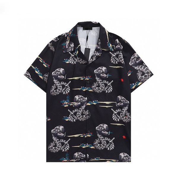 men designer shirts summer shoort sleeve casual shirts fashion loose polos beach style breathable tshirts tees clothing #021, White;black
men designer shirts summer shoort sleeve casual shirts fashion loose polos beach style breathable tshirts tees clothing #021, White;black