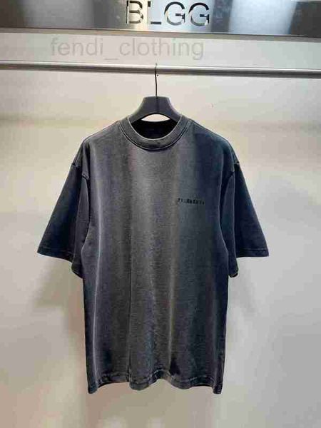 men's t-shirts designer new aop jacquard letter knitted sweater in autumn / winter 2022acquard knitting machine e custom jnlarged detai, White;black
men's t-shirts designer new aop jacquard letter knitted sweater in autumn / winter 2022acquard knitting machine e custom jnlarged detai, White;black