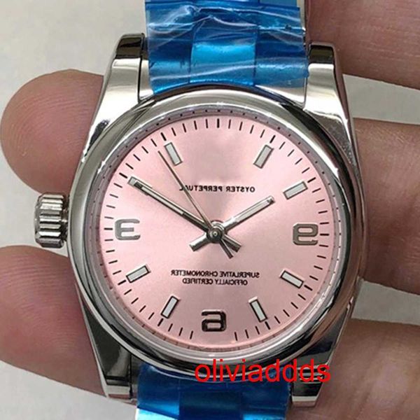 fashion iced out watchesmens wrist luxury round cut lab gr ddgu ij1f, Slivery;golden
fashion iced out watchesmens wrist luxury round cut lab gr ddgu ij1f, Slivery;golden