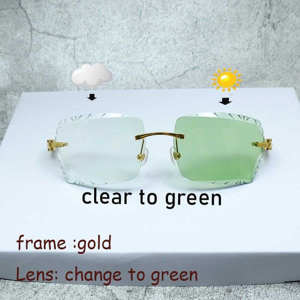 pchormic glasses two colors lenses mens luxury color diamond cut buffalo horn shades eyewear new fashion factory sun glasses 70%off bx4z yd1, White;black
pchormic glasses two colors lenses mens luxury color diamond cut buffalo horn shades eyewear new fashion factory sun glasses 70%off bx4z yd1, White;black