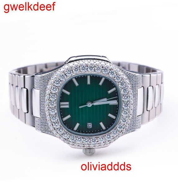 fashion iced out watchesmens wrist luxury round cut lab gr ddgu 2akw, Slivery;golden
fashion iced out watchesmens wrist luxury round cut lab gr ddgu 2akw, Slivery;golden