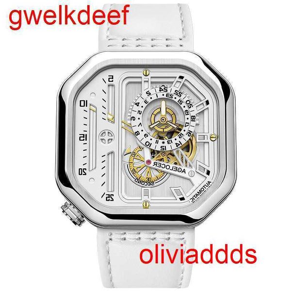 fashion iced out watchesmens wrist luxury round cut lab gr ddgu wluo, Slivery;golden
fashion iced out watchesmens wrist luxury round cut lab gr ddgu wluo, Slivery;golden