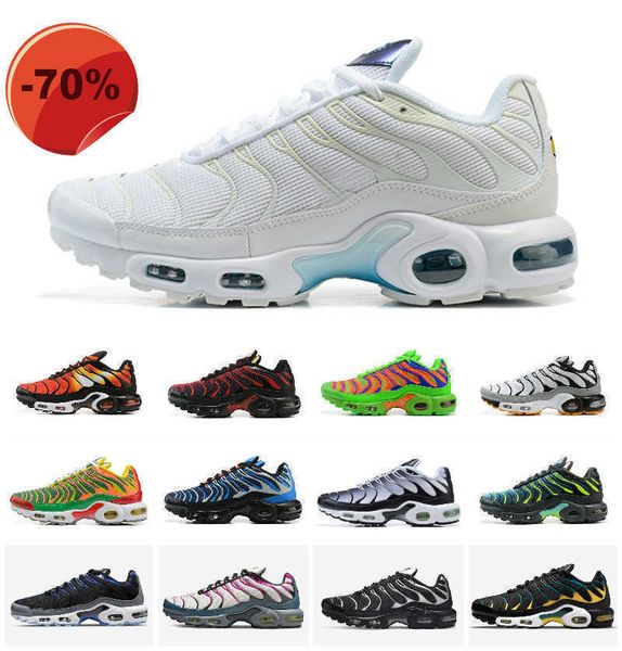 boots sandals 2023 tn plus casual shoes university blue oreo triple black sunset gradient hyper jade seafoam grey designer mens outdoor chau
boots sandals 2023 tn plus casual shoes university blue oreo triple black sunset gradient hyper jade seafoam grey designer mens outdoor chau