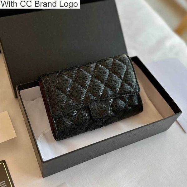 cc wallets french women mini caviar wallet bag leather quilted fashion clutch multi pochette luxury designer handbag card holder birkin coin, Red;black
cc wallets french women mini caviar wallet bag leather quilted fashion clutch multi pochette luxury designer handbag card holder birkin coin, Red;black