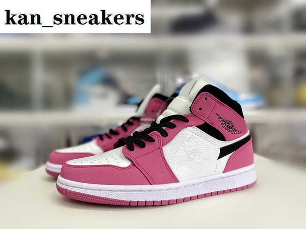2023 sb dunks panda skate board shoes for men women designer sneakers outdoor sports shoes dust kentucky university red green brazil chi bjn, Black
2023 sb dunks panda skate board shoes for men women designer sneakers outdoor sports shoes dust kentucky university red green brazil chi bjn, Black