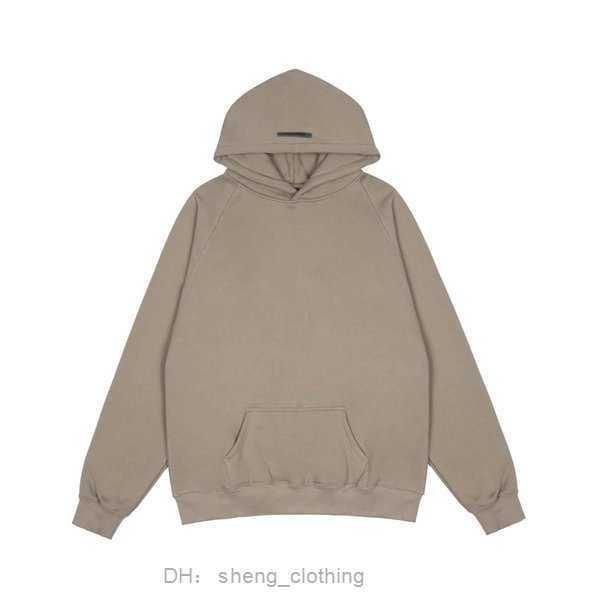 warm hoody hooded hoodies designer mens women streetwear pullover sweatshirts loose jumper clothing size 2 bido, Black
warm hoody hooded hoodies designer mens women streetwear pullover sweatshirts loose jumper clothing size 2 bido, Black