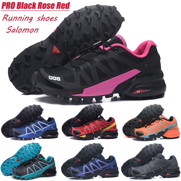 running shoes salomon speed cross 4.0 iii cs mens men women orange red blue blue white coral red black trainers outdoor sports sneakers 40-4
running shoes salomon speed cross 4.0 iii cs mens men women orange red blue blue white coral red black trainers outdoor sports sneakers 40-4