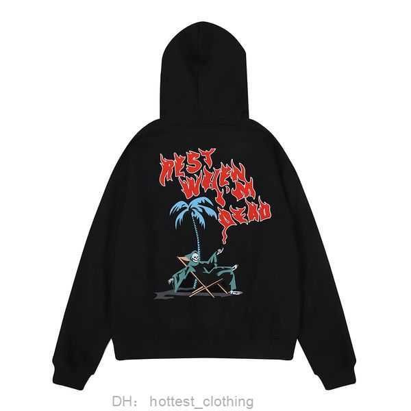 hoodie trapstar full tracksuit rainbow towel embroidery decoding hooded sportswear men and women suit zipper trousers 4 iak4, Black
hoodie trapstar full tracksuit rainbow towel embroidery decoding hooded sportswear men and women suit zipper trousers 4 iak4, Black
