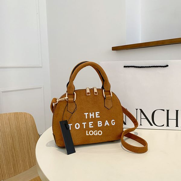 designer the tote bag women handbag shoulder bag mini leahter canvas crossbody shopping luxury fashion totes bags black large marc handbags
designer the tote bag women handbag shoulder bag mini leahter canvas crossbody shopping luxury fashion totes bags black large marc handbags