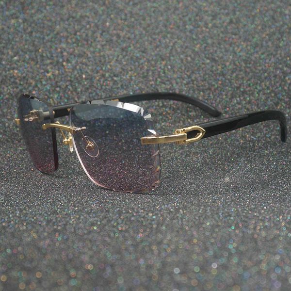 red sunglasses vintage edge c eyewear black buffalo horn car driving glasses sunglass women shades for new fashion factory sun glasses 70%of, White;black
red sunglasses vintage edge c eyewear black buffalo horn car driving glasses sunglass women shades for new fashion factory sun glasses 70%of, White;black
