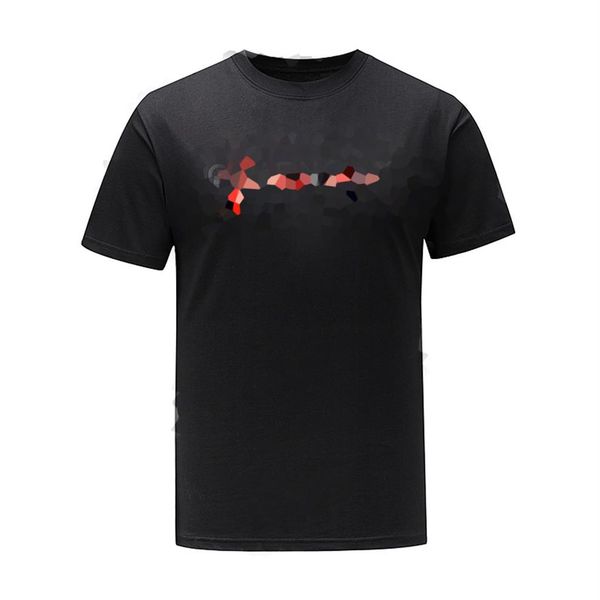 21ss letter print reflective t shirt men women black white summer fashion casual street t-shirt designer graffiti stripes tshirt320e, White;black
21ss letter print reflective t shirt men women black white summer fashion casual street t-shirt designer graffiti stripes tshirt320e, White;black