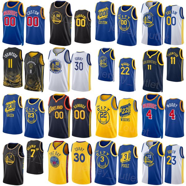 screen printed man youth basketball jonathan kuminga jersey 00 klay thompson 11 poole 3 draymond green 23 donte divincenzo 0 patrick baldwin, Black;red
screen printed man youth basketball jonathan kuminga jersey 00 klay thompson 11 poole 3 draymond green 23 donte divincenzo 0 patrick baldwin, Black;red