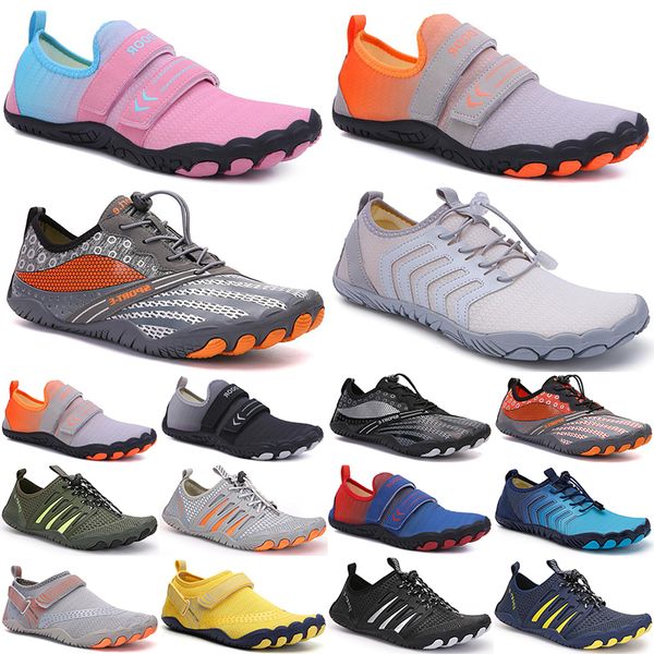 designer water shoes for mens womens men women black white pink trainers sports sneakers shoe running runners luxury color26
designer water shoes for mens womens men women black white pink trainers sports sneakers shoe running runners luxury color26