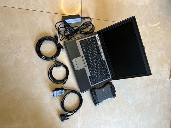 mb star diagnosis tools c6 multiplexer wifi with doip software ssd 256gb lapd630 4g full system scanner ready to use
mb star diagnosis tools c6 multiplexer wifi with doip software ssd 256gb lapd630 4g full system scanner ready to use