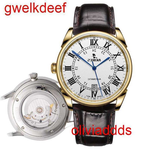 fashion iced out watchesmens wrist luxury round cut lab gr ddgu zf99, Slivery;golden
fashion iced out watchesmens wrist luxury round cut lab gr ddgu zf99, Slivery;golden